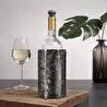 Vacu Vin Aktif Soğutucu Royal Gold Limited Edition Royal Gold