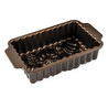 Nordicware Balkabağı Hasadı Kek Kalıbı