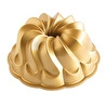Nordicware Pirouette Bundt Kek Kalıbı Platin