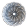 Nordicware Pirouette Bundt Kek Kalıbı Platin