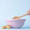 Mason Cash S18 Karıştırma Kabı 26 Cm Pudra Pembe