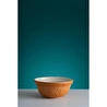 Mason Cash In The Forest S24 Karıştırma Kabı 24 Cm Hardal Sarısı