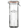 Kilner Klipsli Vintage Kavanoz 2.2 L