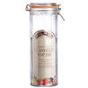 Kilner Klipsli Vintage Kavanoz 2.2 L