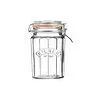 Kilner Klipsli Vintage Kavanoz 950 Ml