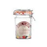 Kilner Klipsli Vintage Kavanoz 950 Ml