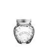 Kilner Çilekli Reçel Kavanozu 400 Ml