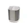Joseph Joseph Easystore™ Steel Diş Fırçalık Beyaz/gri