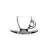 Ravenhead Entertain 2'li Espresso Fincan Seti 8 Cl
