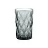 Ravenhead Gemstone Hiball Serisi Bardak 34 Cl Gri