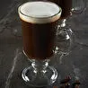 Ravenhead Entertain Irish Coffee Ayaklı Latte Bardağı 23 Cl