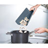 Joseph Joseph Chop2pot Plus 2 Parça Doğrama Tahtası Seti