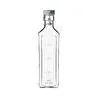 Kilner Klipsli Şişe 600 Ml