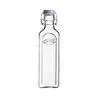 Kilner Klipsli Şişe 600 Ml