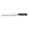 Sabatier Pluton Ekmek Bıçağı 20 Cm