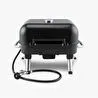 Kenmore Masa Üstü Gazlı Barbekü Siyah
