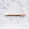 Mason Cash Innovative Pasta Fırçası & Çatalı