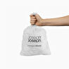 Joseph Joseph Iw2 4l Özel Gıda Atık Torbası 50 Li
