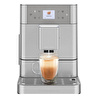 Kitchenaid Tam Otomatik Espresso Makinesi Kf6 - 5kes8556 Brushed Stainless Steel