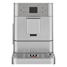 Kitchenaid Tam Otomatik Espresso Makinesi Kf6 - 5kes8556 Brushed Stainless Steel
