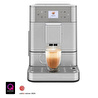 Kitchenaid Tam Otomatik Espresso Makinesi Kf6 - 5kes8556 Brushed Stainless Steel