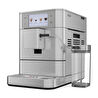 Kitchenaid Tam Otomatik Espresso Makinesi Kf8 - 5kes8558 Brushed Stainless Steel