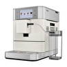 Kitchenaid Tam Otomatik Espresso Makinesi Kf8 - 5kes8558 Porcelaın White