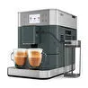 Kitchenaid Tam Otomatik Espresso Makinesi Kf7 - 5kes8557 Junıper