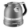 Kitchenaid Artisan 1,5 L Su Isıtıcısı - 5kek1522 Imperial Grey