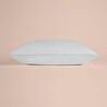 Penelope %100 Kaz Tüyü Ve Mikrojel Dolgulu Çift Taraf Kullanımlı Yastık - Opal Serisi