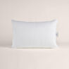 Penelope %100 Mikrojel Dolgulu Pamuk Kumaş Yavrulu Yastık - Reverie Serisi