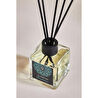 Lora Bianca Reed Diffuser Bosphorus Bambu Çubuklu Oda Kokusu Reed Diffuser Bosphorus Bambu Çubuklu Oda Kokusu