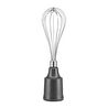 Kitchenaid Aksesuarlı El Blenderı - 5khbv83 Charcoal Grey