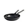 Kitchenaid Classic Alu Seramik Kaplama Kızartma Tavası Seti 20 Cm + 28 Cm
