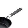 Kitchenaid Paslanmaz Çelik Kızartma Tavası, Seramik Kaplama 30 Cm