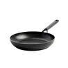 Kitchenaid Classic Alu Seramik Kaplama Kızartma Tavası 30 Cm