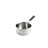 Kitchenaid Paslanmaz Çelik Sos Tenceresi, 18 Cm 2.1 L