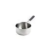 Kitchenaid Paslanmaz Çelik Sos Tenceresi, 14 Cm 1.0 L