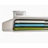 Joseph Joseph Folio Slim 3 Parçalı Raf Altı Doğrama Tahtası Seti