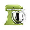 Kitchenaid Artisan 4,8 L Stand Mikser - 5ksm175ps