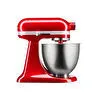 Kitchenaid 3,3 L Mini Stand Mikser - 5ksm3311x