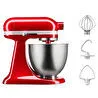 Kitchenaid 3,3 L Mini Stand Mikser - 5ksm3311x