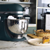 Kitchenaid Artisan 4,8 L Stand Mikser - 5ksm156