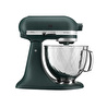 Kitchenaid Artisan 4,8 L Stand Mikser - 5ksm156