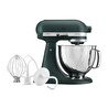 Kitchenaid Artisan 4,8 L Stand Mikser - 5ksm156