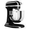 Kitchenaid Heavy Duty 6,6 L Kaldırılabilir Kaseli Stand Mikser - 5ksm70jpx