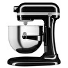 Kitchenaid Heavy Duty 6,6 L Kaldırılabilir Kaseli Stand Mikser - 5ksm70jpx