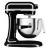 Kitchenaid Heavy Duty 6,6 L Kaldırılabilir Kaseli Stand Mikser - 5ksm70jpx