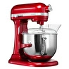 Kitchenaid 6,9 L Stand Mikser İçin Dökme Koruması - 5k7ps