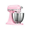 Kitchenaid 3,3 L Mini Stand Mikser - 5ksm3311x